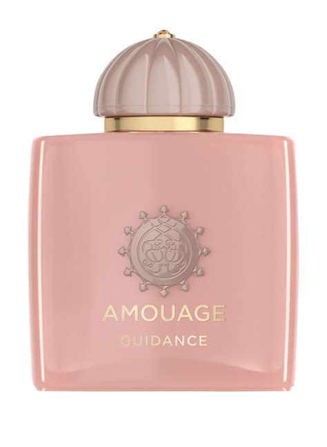 amouage guidance fragrantica.